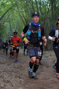 BIB: 127
                            <button type="button" onclick="openModal(4111829)" class="btn btn-primary btn-sm float-right btn-popup" data-toggle="modal" data-target=".modal-high-quality">
                        <i class="fas fa-shopping-cart"></i> Add to Cart
                    </button>
                                            <button type="button" onclick="isThisMe(4111829, true)" class="btn btn-success btn-sm float-right btn-popup btn-isme hidden" data-toggle="tooltip" data-placement="bottom" title="นี่คือรูปของคุณใช่ไหม คลิกที่นี่เพื่อเอาเข้าอัลบั้ม">
                        <i class="fas fa-plus"></i> Add to album
                    </button>
                    <button type="button" onclick="isThisMe(4111829, false)" class="btn btn-warning btn-sm float-right btn-popup btn-isnotme hidden">
                        <i class="fas fa-ban"></i> Remove from album
                    </button>